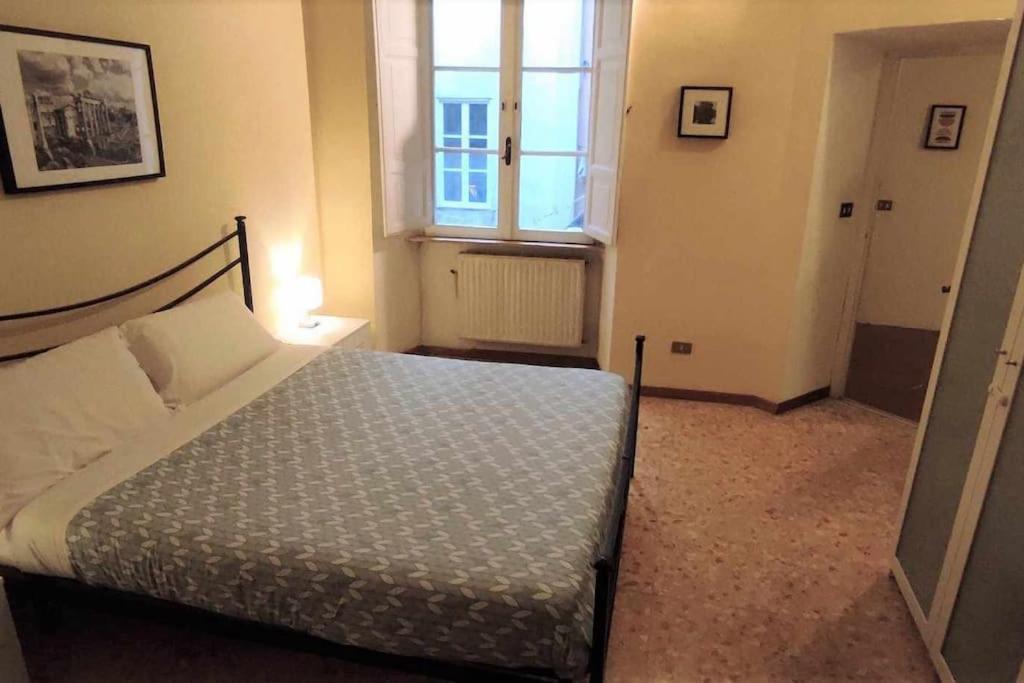 Apartment Rhome Mameli Rom