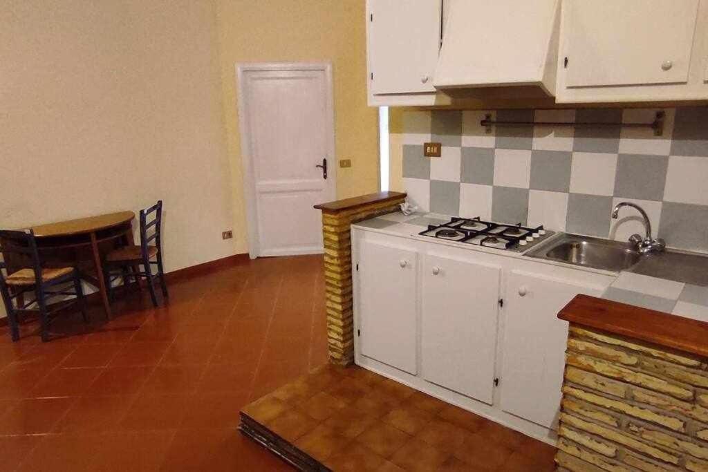 Apartment Rhome Mameli